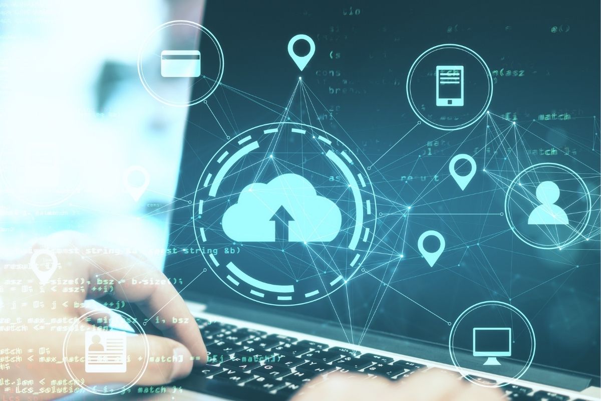 Busy ERP Hosting & Server Provider